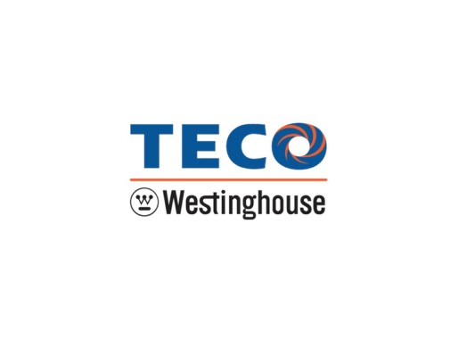 teco