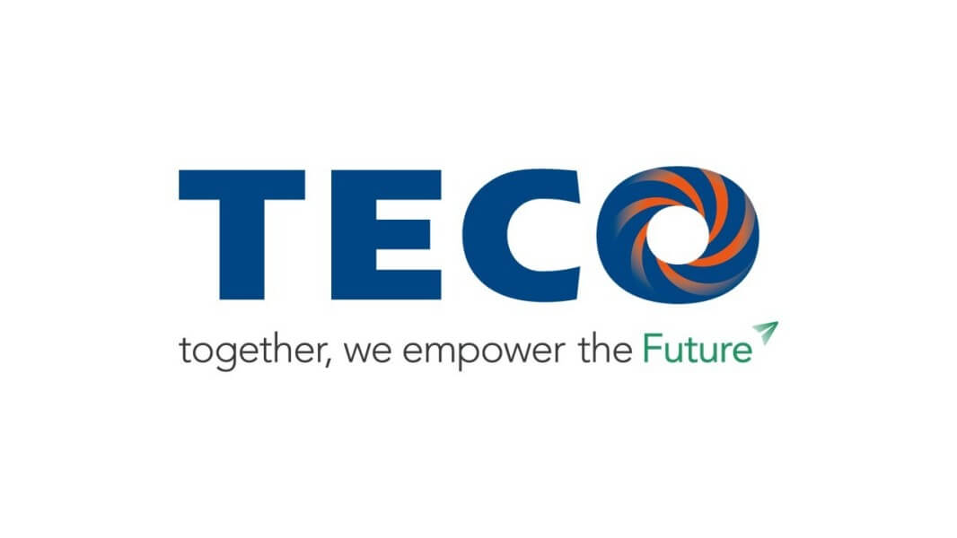 TECO