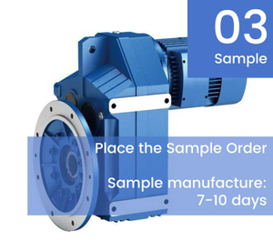 03-2
