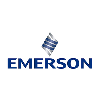 emerson