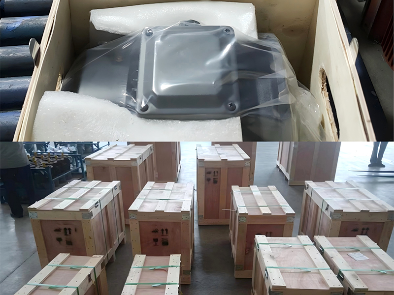 package