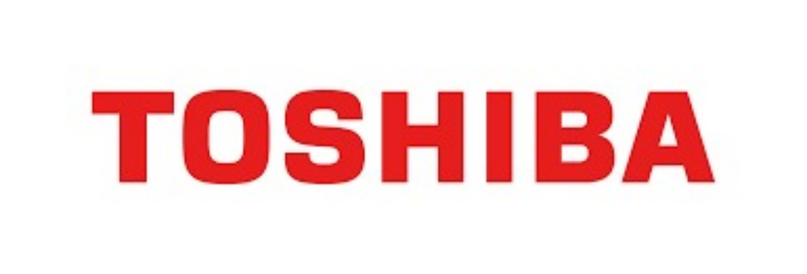 toshiba