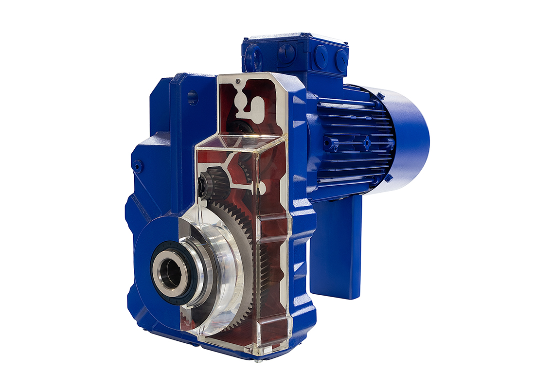 speed-reducer