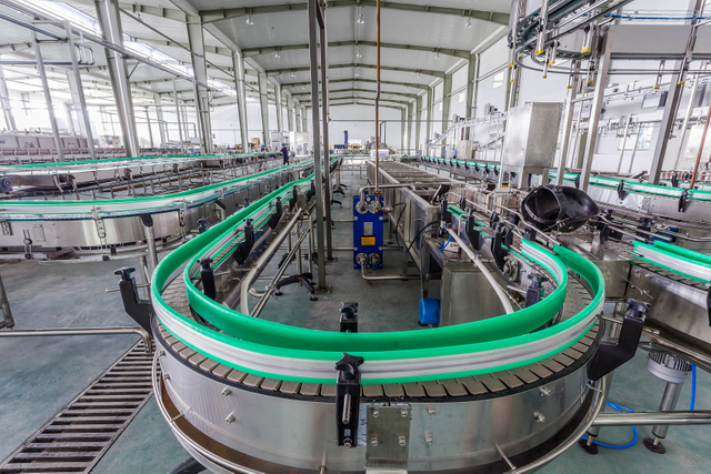 Conveyor