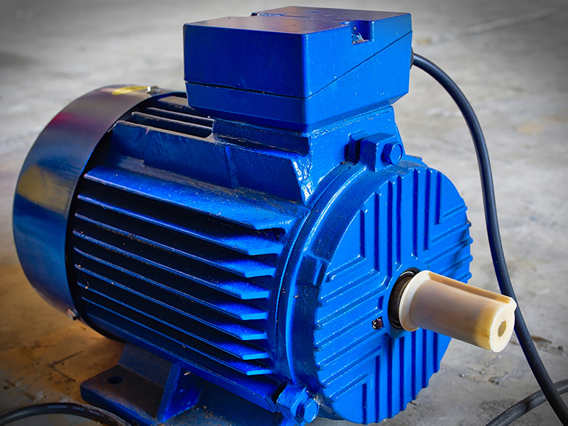 High-temperature-motor-can-work-in-environment-at180