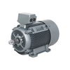 Aluminium Housing Induction Motor