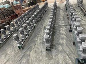 Speed-Reducer-Manufacturer1