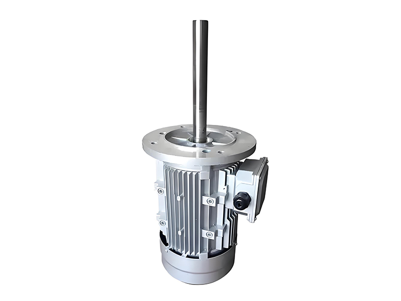 Extended-shaft-according-to-requirements