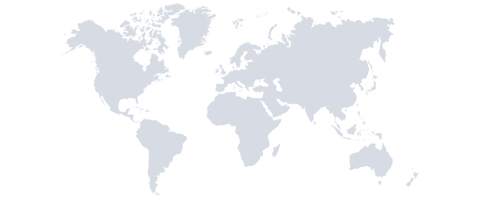 map.jpg