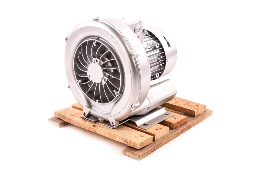 fan