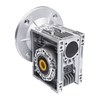Worm Gear Reducer