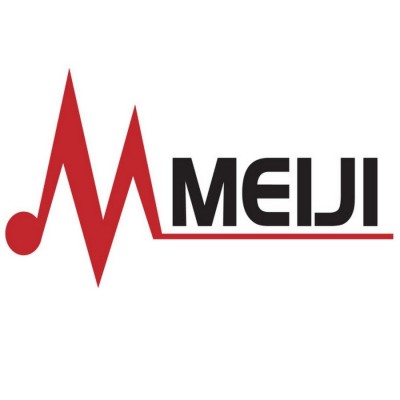 Meiji Electric Philippines