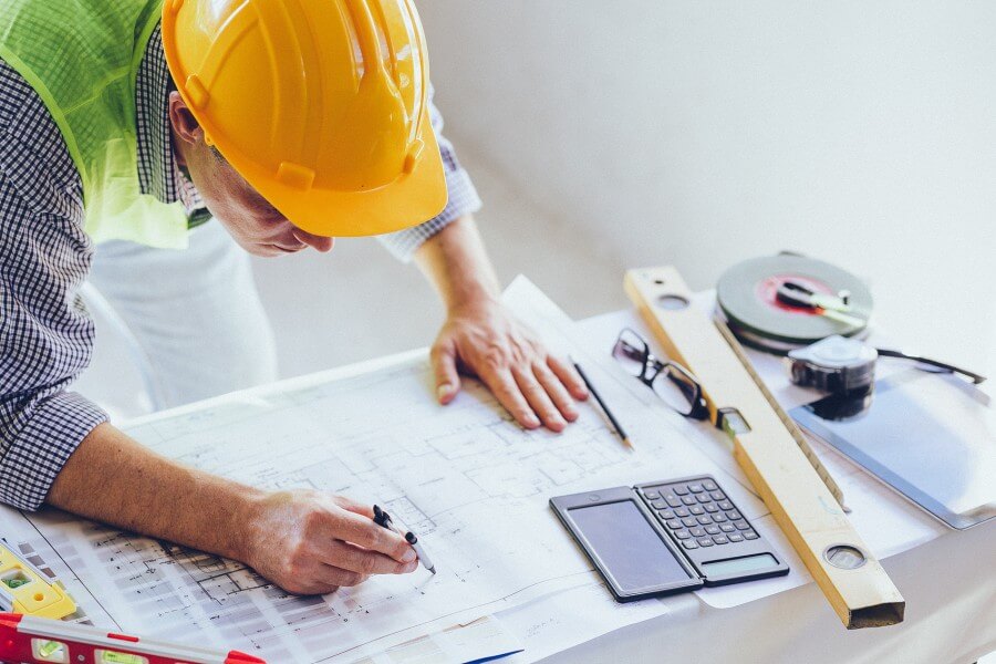 engineer