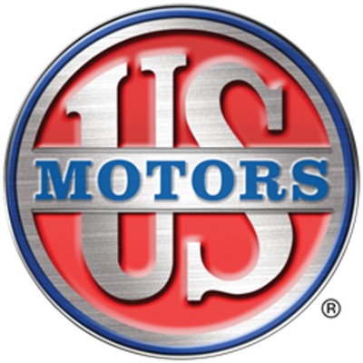 U.S. Motors (Nidec)