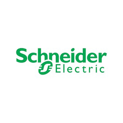 schneider