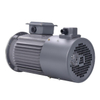 Variable Frequency Motor