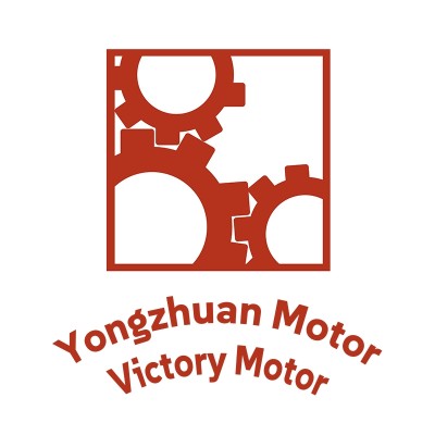 yongzhuan&victory motor