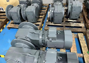 Speed-Reducer-Manufacturer4