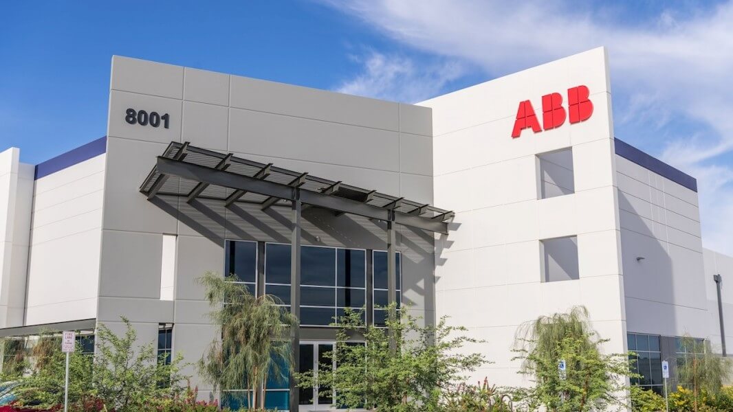 abb