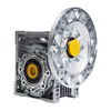 Worm Gear Reducer